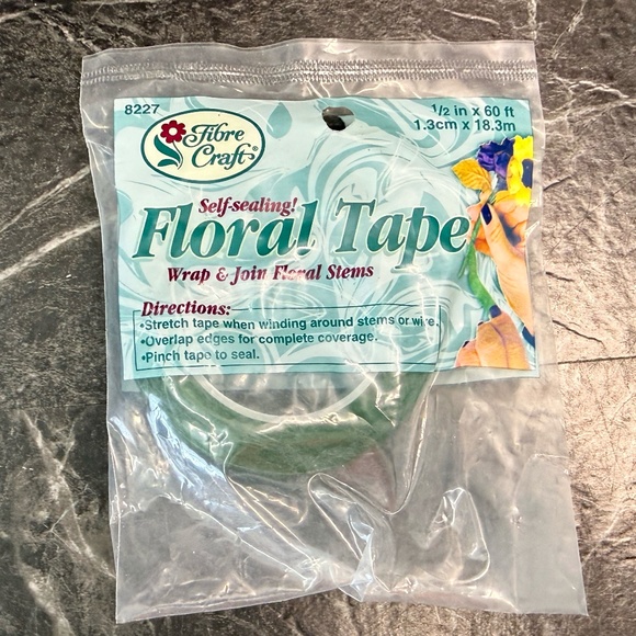 Crafting Lot - Picture 4 of 16